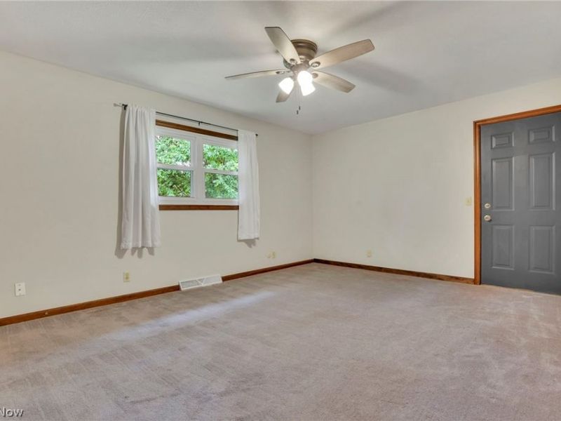 2185 Sunnyhill Drive NE, Lancaster, OH 43130 Photo 29