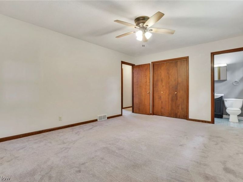 2185 Sunnyhill Drive NE, Lancaster, OH 43130 Photo 31