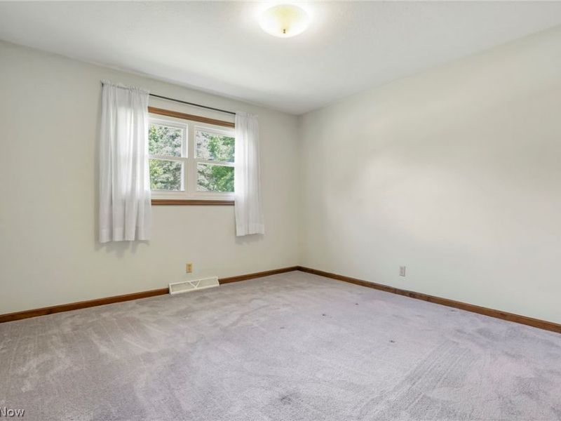 2185 Sunnyhill Drive NE, Lancaster, OH 43130 Photo 33