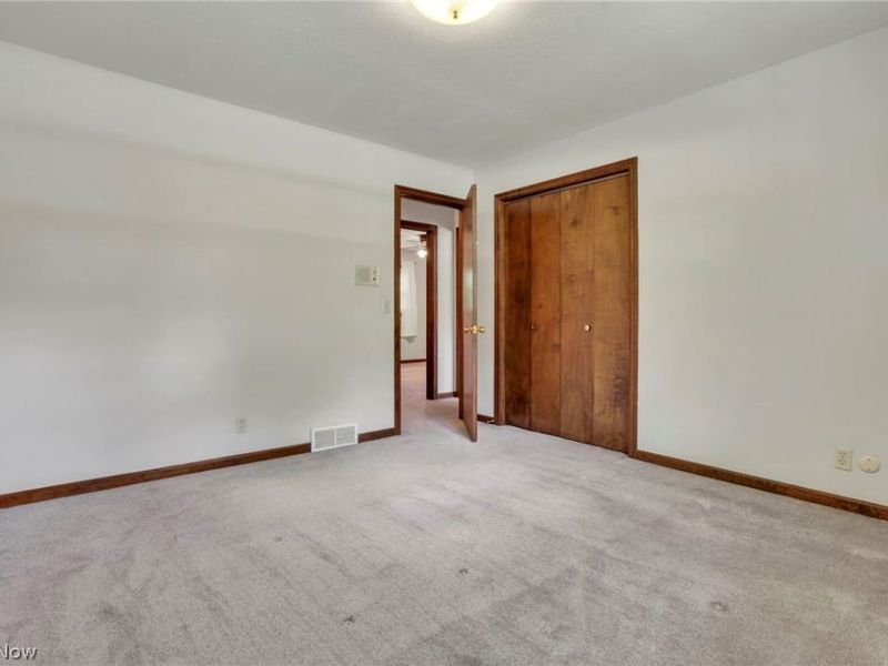 2185 Sunnyhill Drive NE, Lancaster, OH 43130 Photo 34