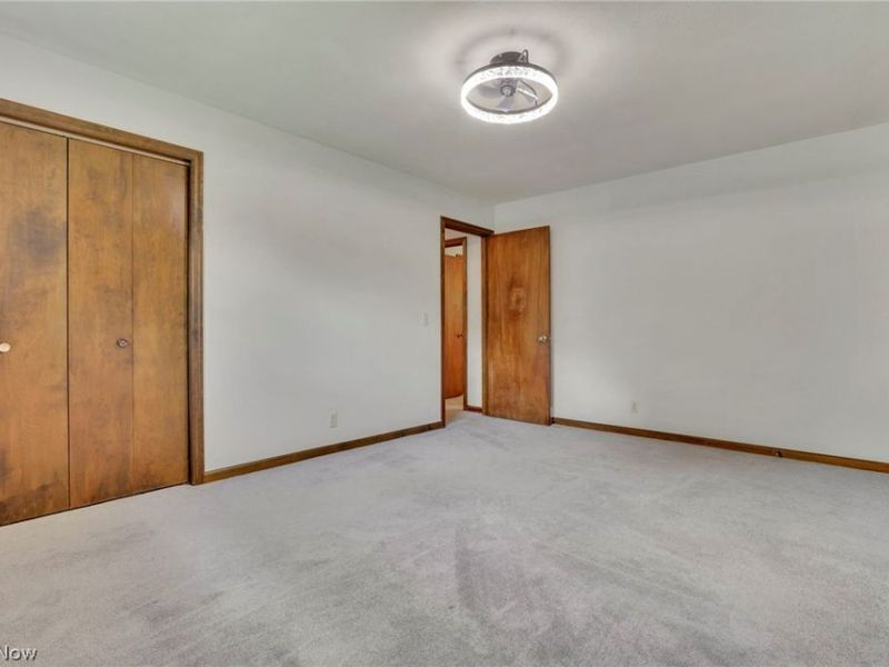 2185 Sunnyhill Drive NE, Lancaster, OH 43130 Photo 36