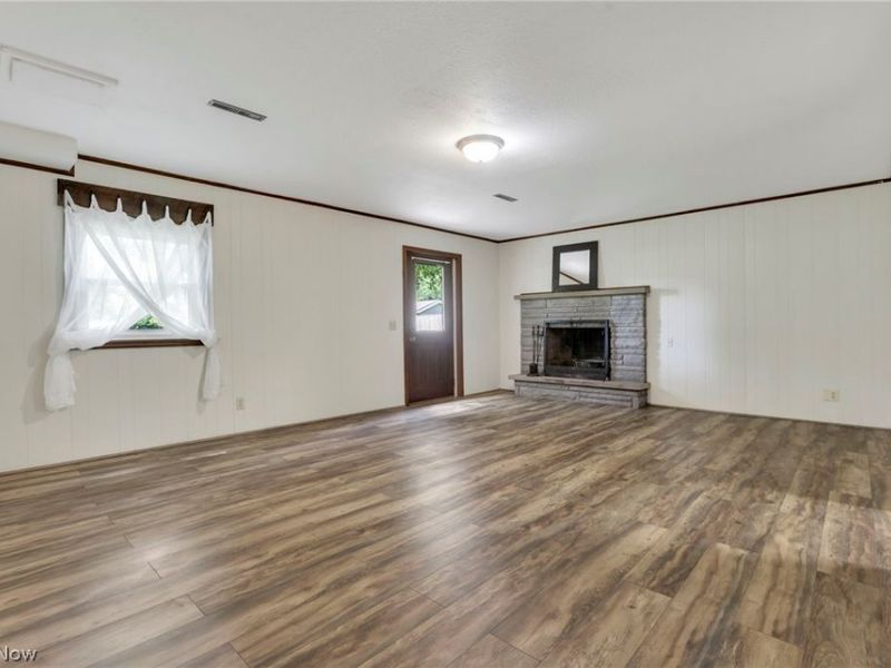 2185 Sunnyhill Drive NE, Lancaster, OH 43130 Photo 37