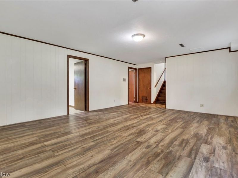 2185 Sunnyhill Drive NE, Lancaster, OH 43130 Photo 38