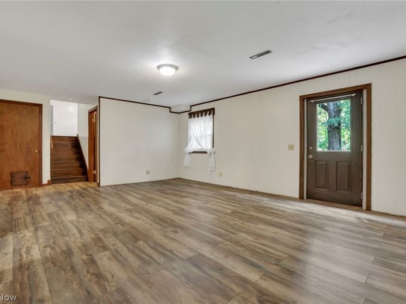 2185 Sunnyhill Drive NE, Lancaster, OH 43130 Photo 39