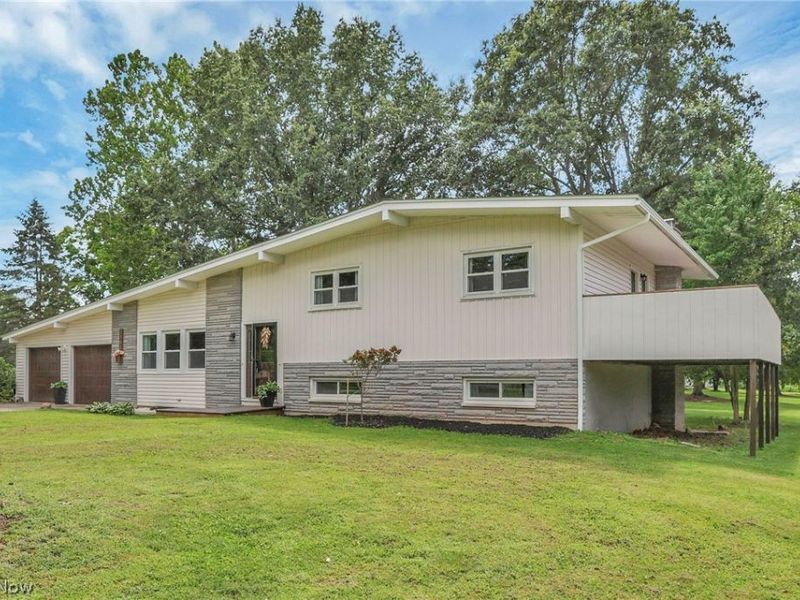2185 Sunnyhill Drive NE, Lancaster, OH 43130 Photo 4