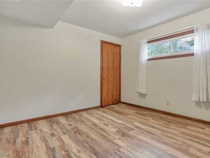 2185 Sunnyhill Drive NE, Lancaster, OH 43130 Photo 42