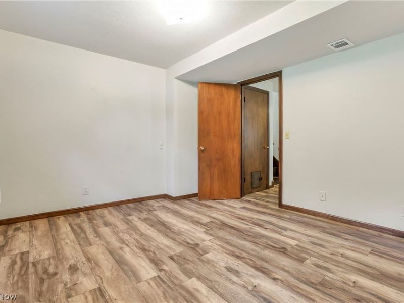 2185 Sunnyhill Drive NE, Lancaster, OH 43130 Photo 43
