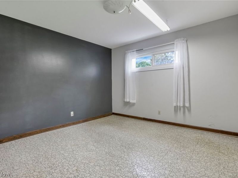 2185 Sunnyhill Drive NE, Lancaster, OH 43130 Photo 44