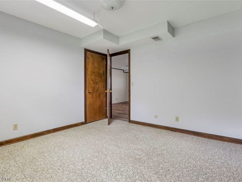 2185 Sunnyhill Drive NE, Lancaster, OH 43130 Photo 45