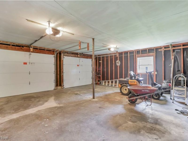 2185 Sunnyhill Drive NE, Lancaster, OH 43130 Photo 46