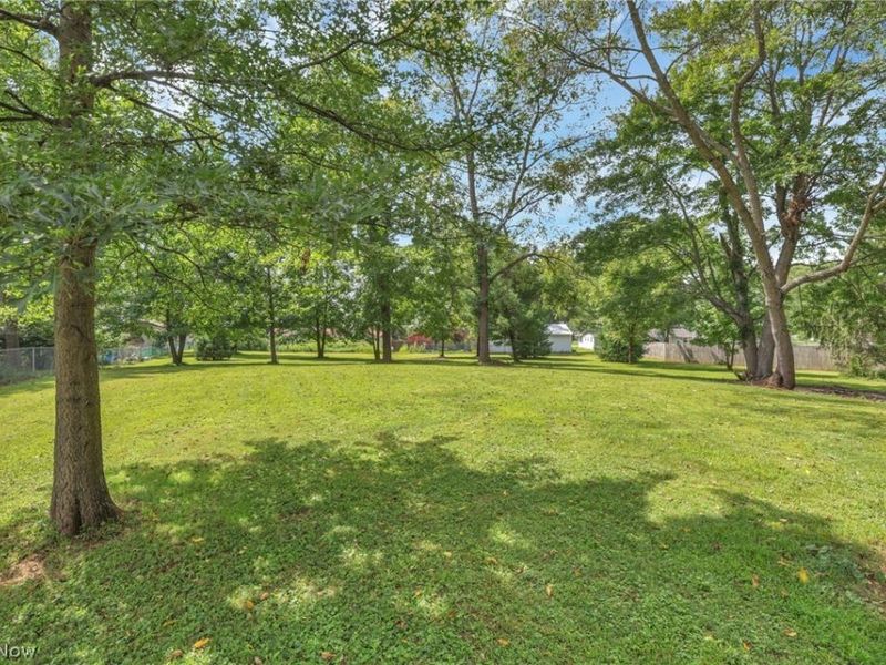 2185 Sunnyhill Drive NE, Lancaster, OH 43130 Photo 48