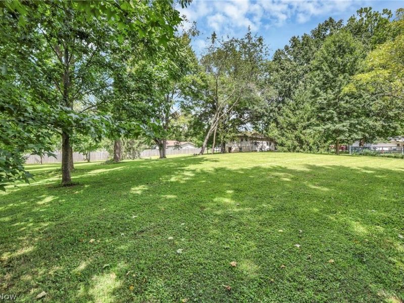 2185 Sunnyhill Drive NE, Lancaster, OH 43130 Photo 49