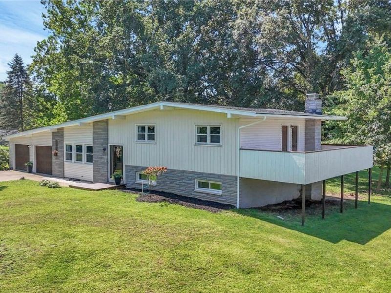 2185 Sunnyhill Drive NE, Lancaster, OH 43130 Photo 5