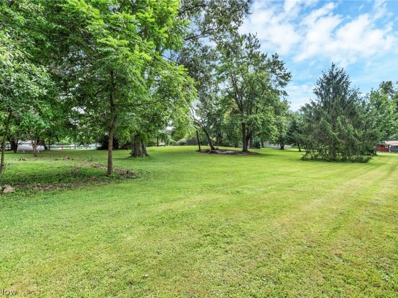 2185 Sunnyhill Drive NE, Lancaster, OH 43130 Photo 50