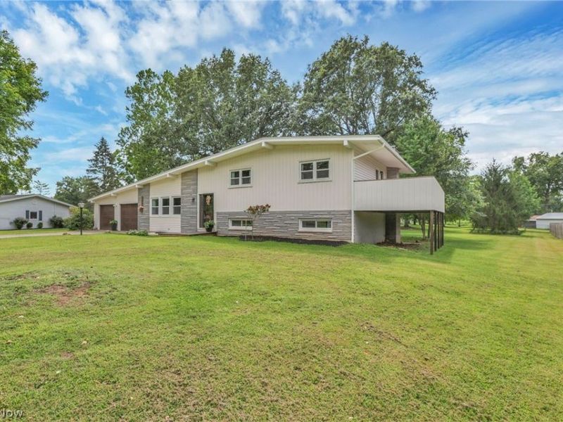 2185 Sunnyhill Drive NE, Lancaster, OH 43130 Photo 6