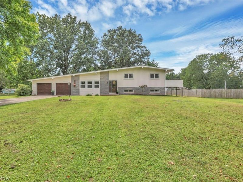 2185 Sunnyhill Drive NE, Lancaster, OH 43130 Photo 7