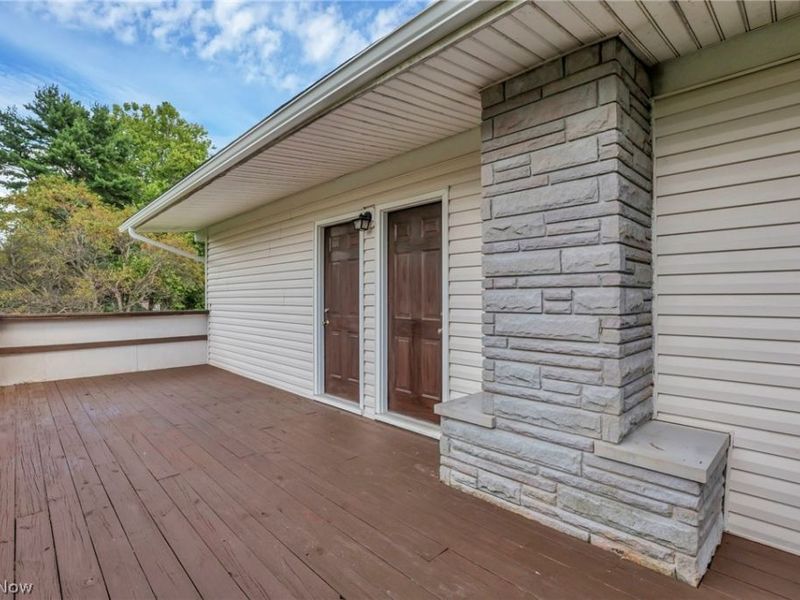 2185 Sunnyhill Drive NE, Lancaster, OH 43130 Photo 9