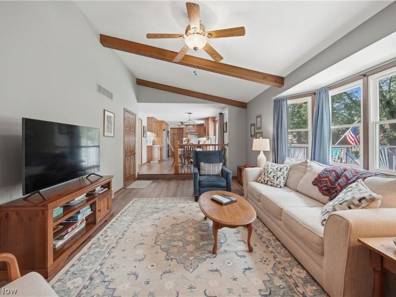 1633 Bennington Circle SW, North Canton, OH 44709 Photo 10
