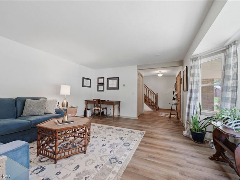 1633 Bennington Circle SW, North Canton, OH 44709 Photo 13