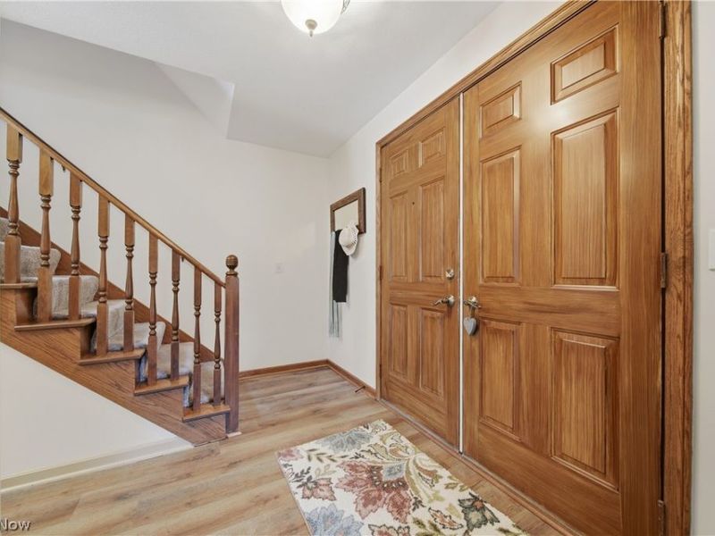 1633 Bennington Circle SW, North Canton, OH 44709 Photo 16