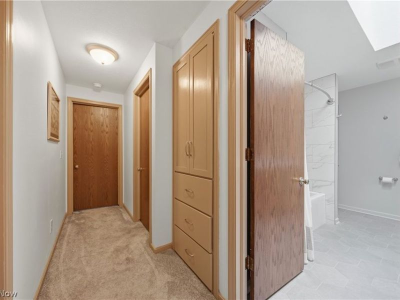 1633 Bennington Circle SW, North Canton, OH 44709 Photo 17