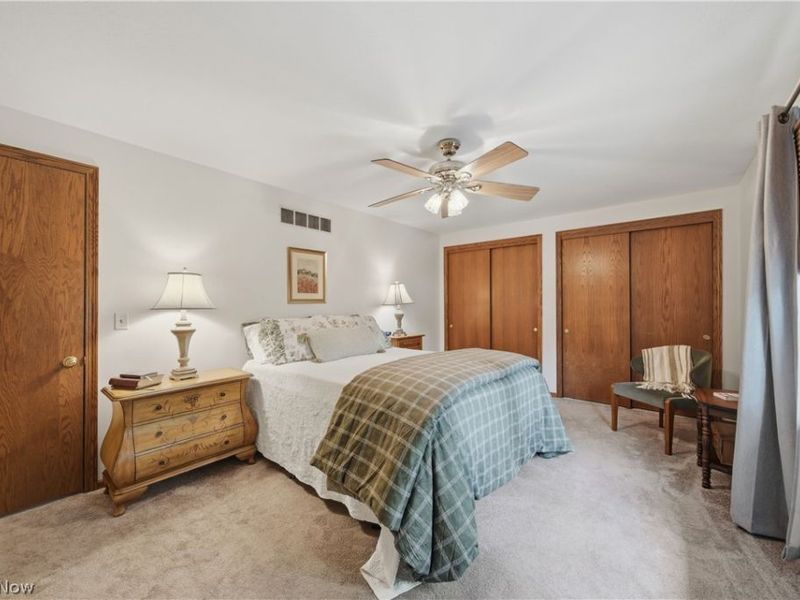 1633 Bennington Circle SW, North Canton, OH 44709 Photo 18