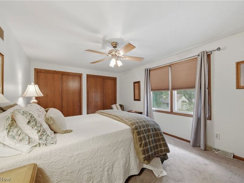 1633 Bennington Circle SW, North Canton, OH 44709 Photo 19