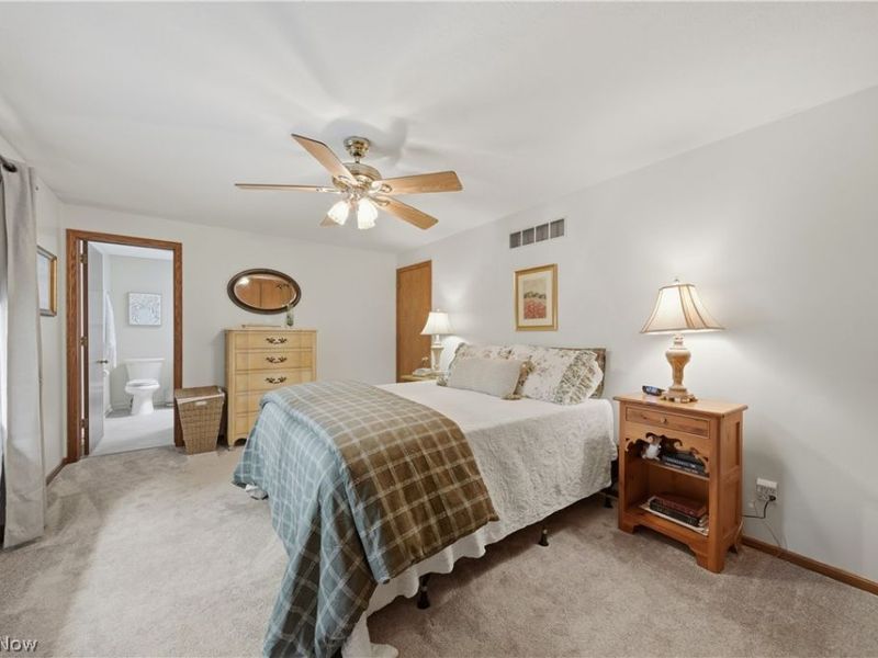 1633 Bennington Circle SW, North Canton, OH 44709 Photo 20