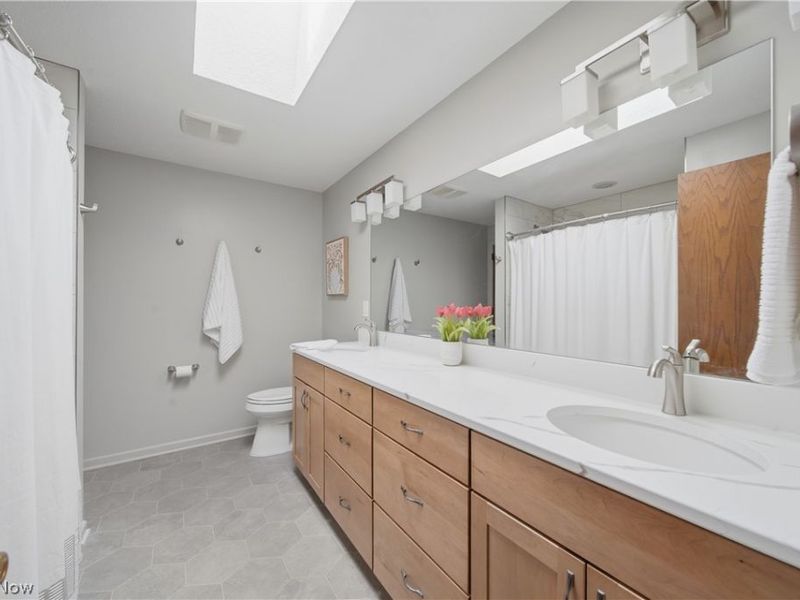 1633 Bennington Circle SW, North Canton, OH 44709 Photo 21