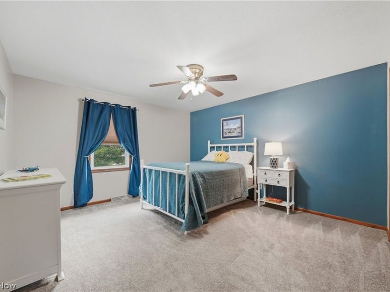 1633 Bennington Circle SW, North Canton, OH 44709 Photo 24