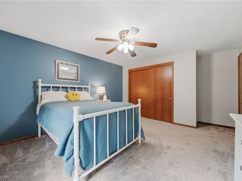 1633 Bennington Circle SW, North Canton, OH 44709 Photo 25