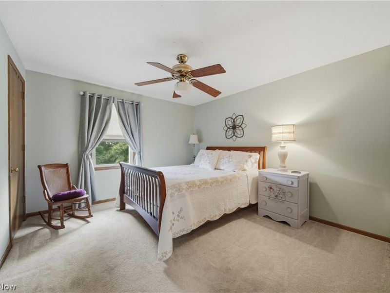1633 Bennington Circle SW, North Canton, OH 44709 Photo 26
