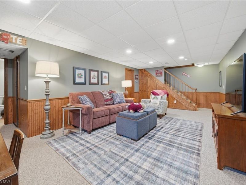 1633 Bennington Circle SW, North Canton, OH 44709 Photo 28