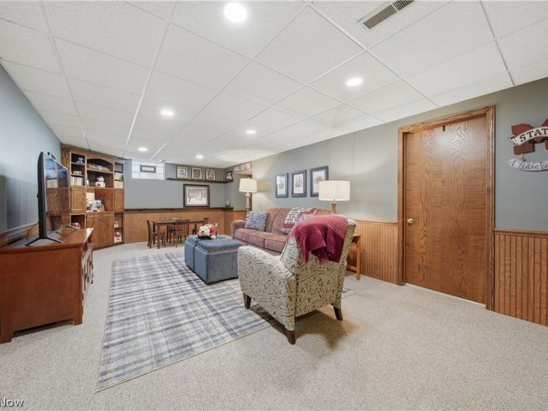 1633 Bennington Circle SW, North Canton, OH 44709 Photo 29