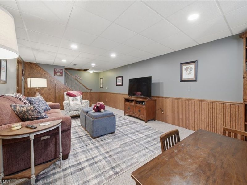 1633 Bennington Circle SW, North Canton, OH 44709 Photo 30