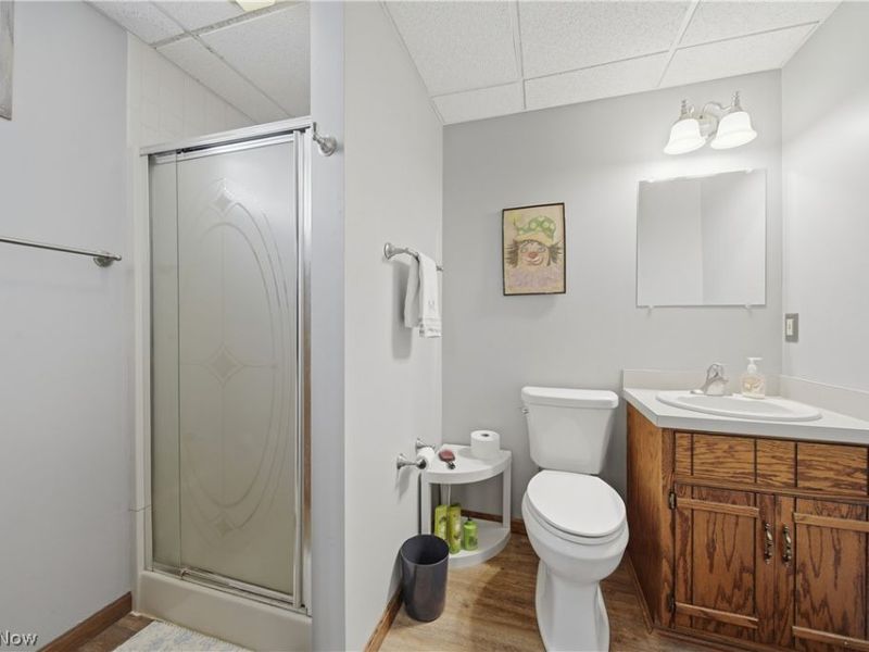 1633 Bennington Circle SW, North Canton, OH 44709 Photo 31