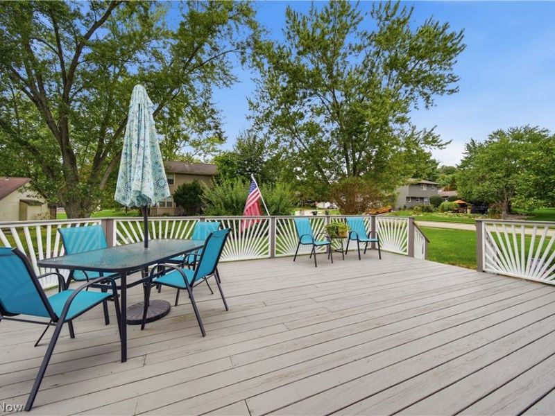 1633 Bennington Circle SW, North Canton, OH 44709 Photo 35