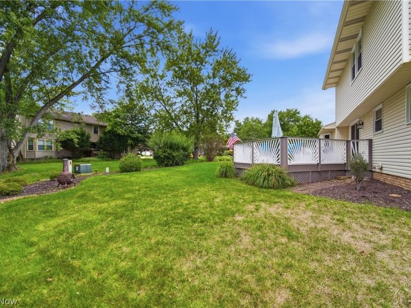 1633 Bennington Circle SW, North Canton, OH 44709 Photo 37