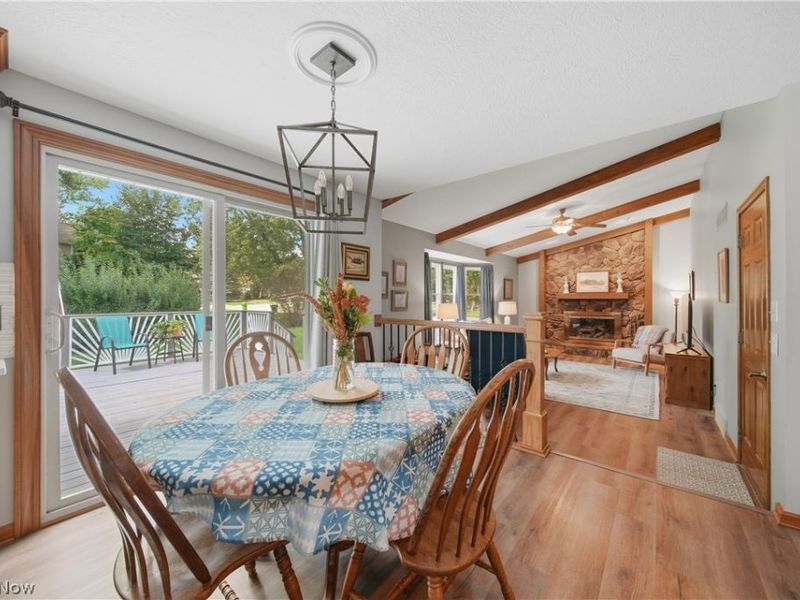 1633 Bennington Circle SW, North Canton, OH 44709 Photo 7