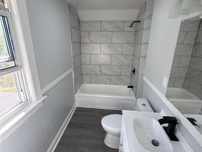 2215 Hood Avenue, Cleveland, OH 44109 Photo 15
