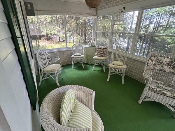 16 Salmon Road , Madison, ME 04950