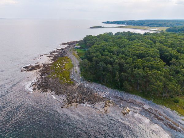 42 Thaxter Lane , Kittery, ME 03905