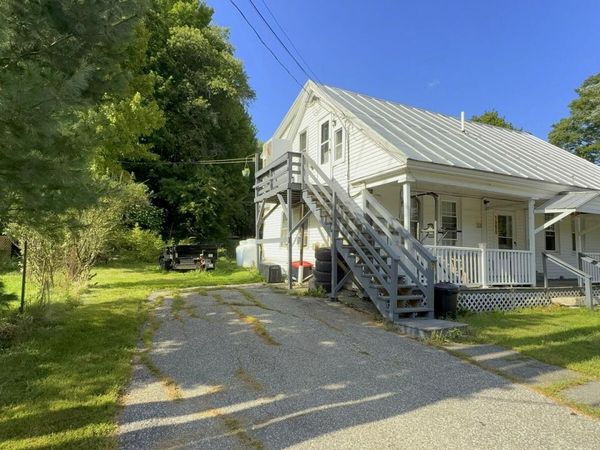 1350 Main Street, Wilton, ME 04294
