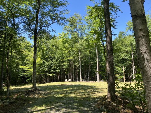 52 SLATE Trail , Monson, ME 04464