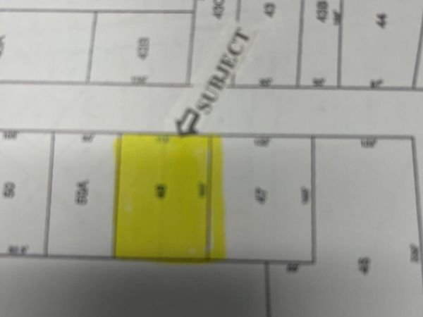 59 Railroad Avenue, Dexter, ME 04930
