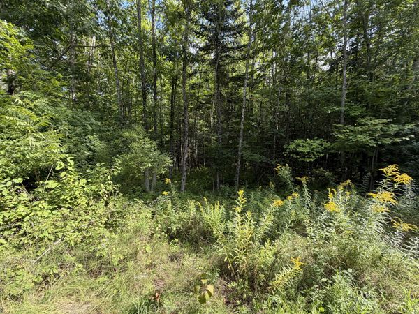 TBD Stoneybrook Drive , Unit Lot 1, Oakland, ME 04963
