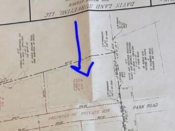 Lot1 Skeetfield Road , Oxford, ME 04270