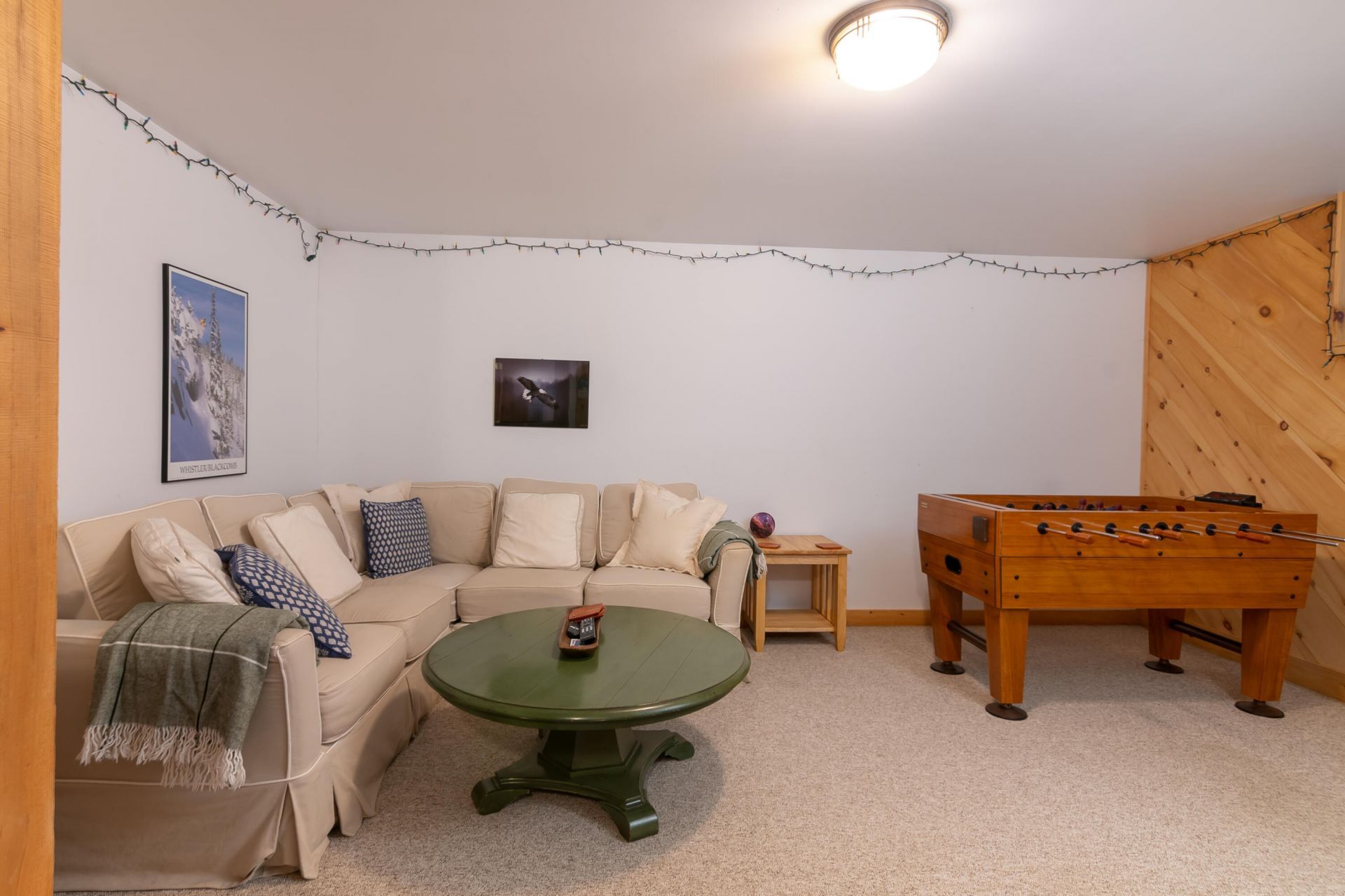 5005 North Woods Lane, Unit 5005, Carrabassett Valley, ME 04947 Main Photo