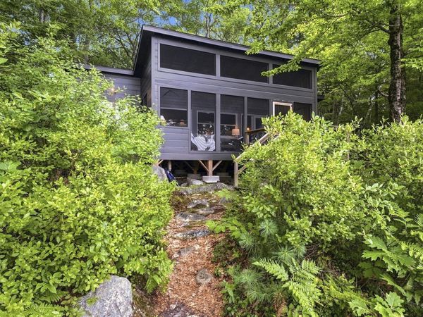 30 Robbins Lane, Rome, ME 04963