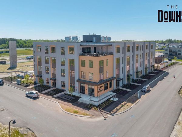 1 Cross Street , Unit 328, Scarborough, ME 04074
